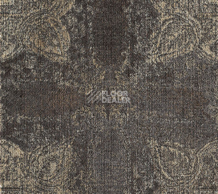 Ковровая плитка Milliken Artistic Liberties htc 39-79-13 Design Guild фото 1 | FLOORDEALER